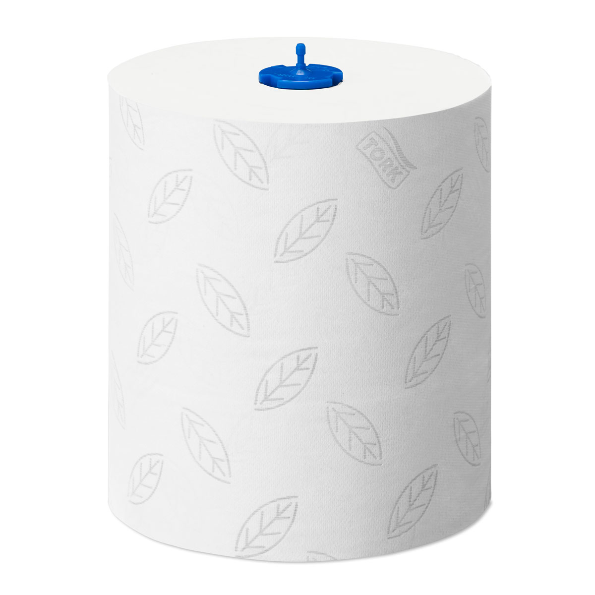 Tork Advanced рушник паперовий в рулонах для автоматичних диспенсерів, 2 шари, 150 м, целюлоза